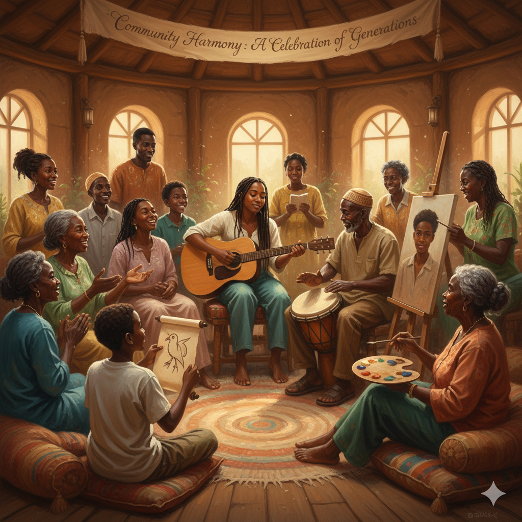 Gemini_Generated_Image_mi0fw9mi0fw9mi0f