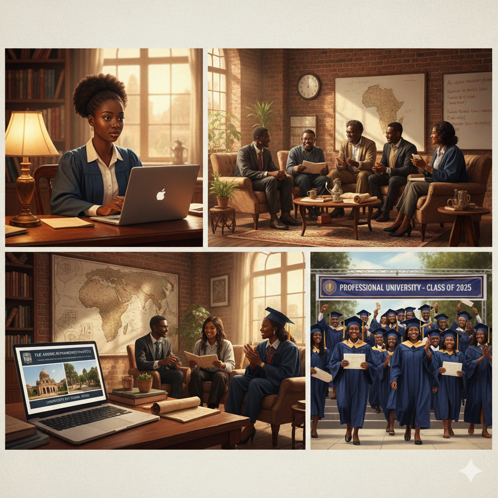 Gemini_Generated_Image_tbuvvctbuvvctbuv