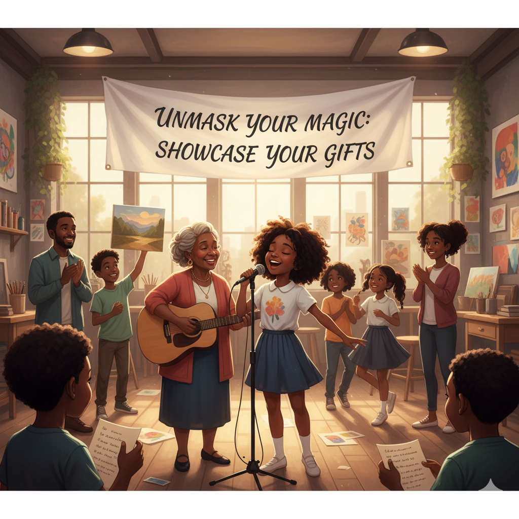 Gemini_Generated_Image_wo1132wo1132wo11