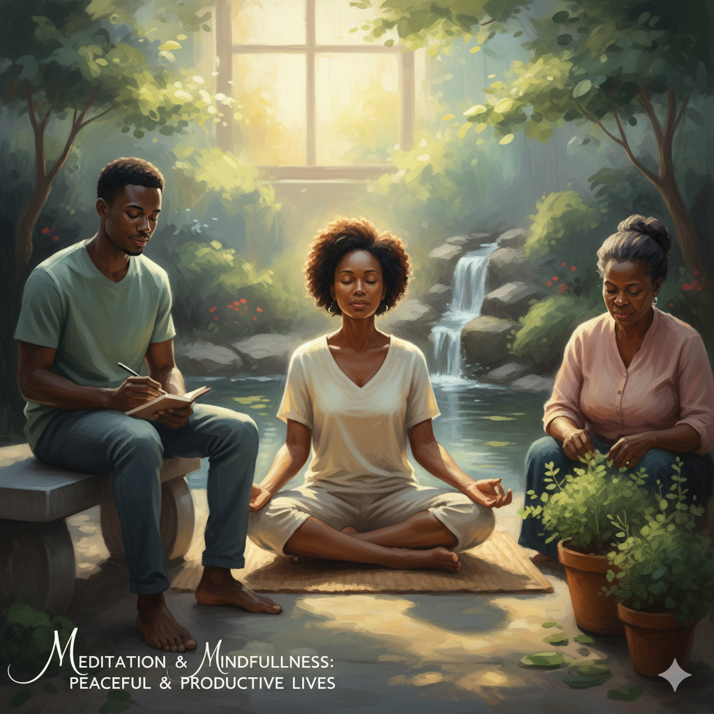 Gemini_Generated_Image_xd7fekxd7fekxd7f