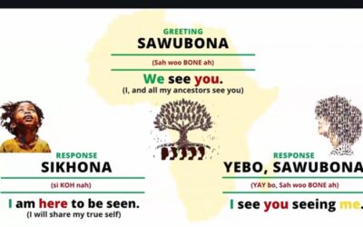 Sankofa Club Kids Townhall Replay – 20th September 2025
