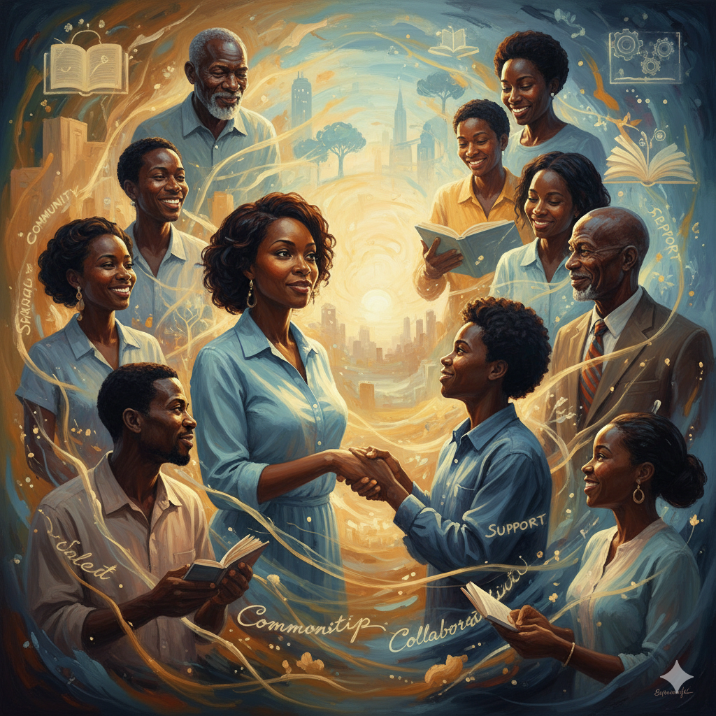 Live Class 385 The Importance of Our Connections – Damon Tyler