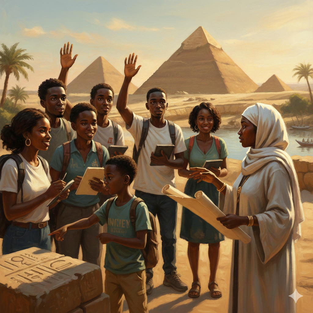 Live Class 405 The Gift of The 42 Ideals of Ma’at Applied (21-30) – Damon Tyler