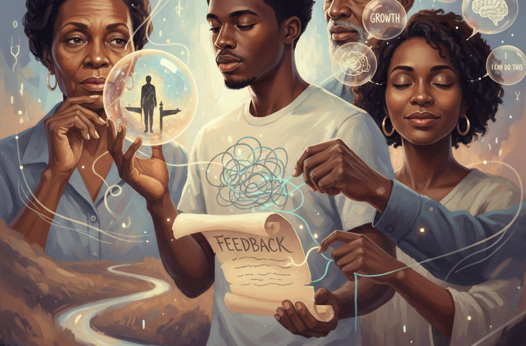 Live Class 419 SEL: A Guide to Greater Self-Awareness – Damon Tyler