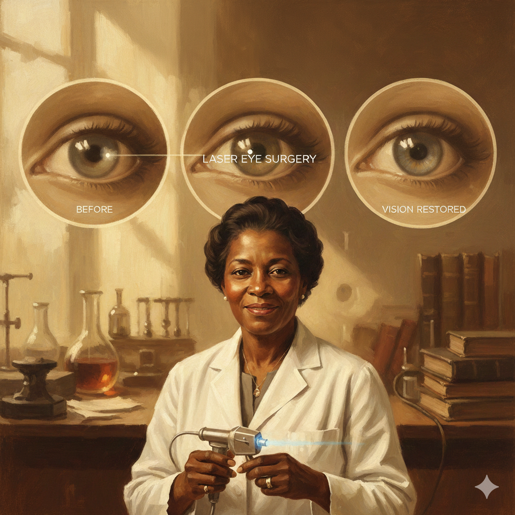 Live Class 420 Black History Presentations by Scholars (Part 2) – Gwen Ebron