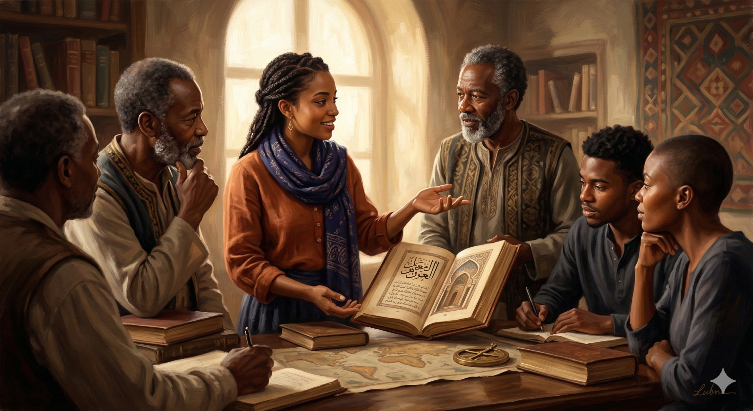 Gemini_Generated_Image_1qyh6e1qyh6e1qyh