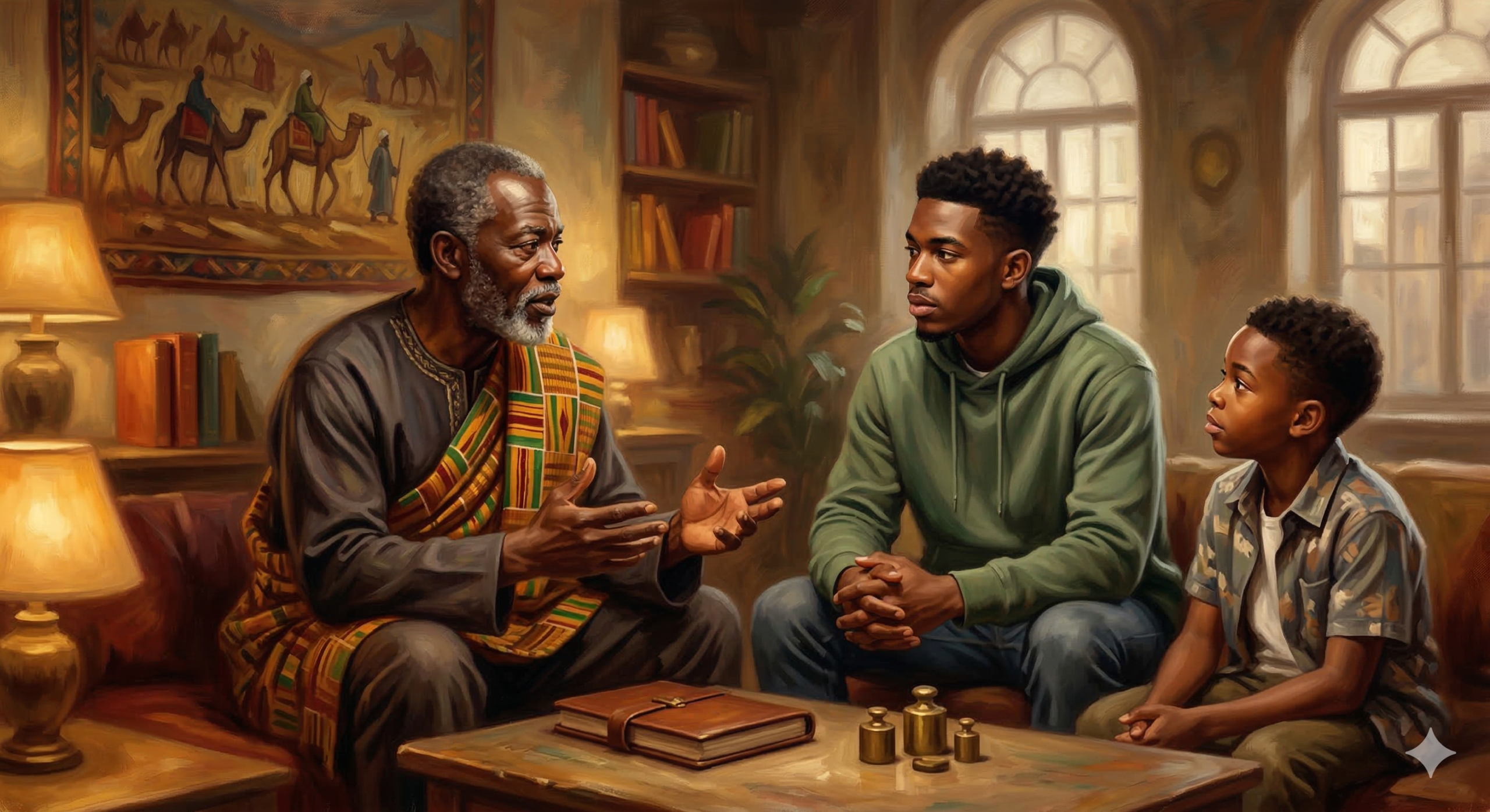 Gemini_Generated_Image_46aq3246aq3246aq