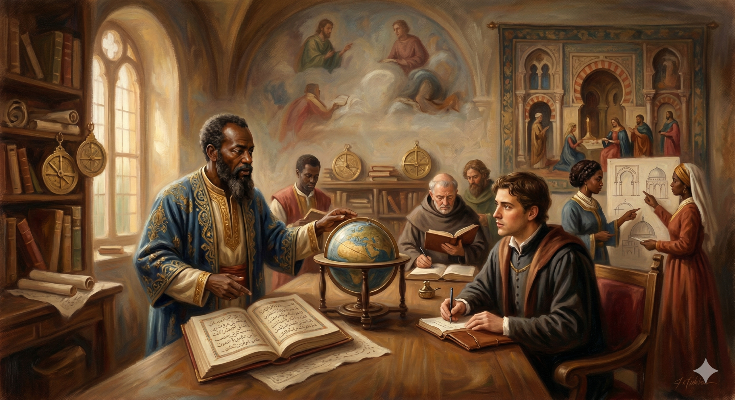 Gemini_Generated_Image_a5uafoa5uafoa5ua