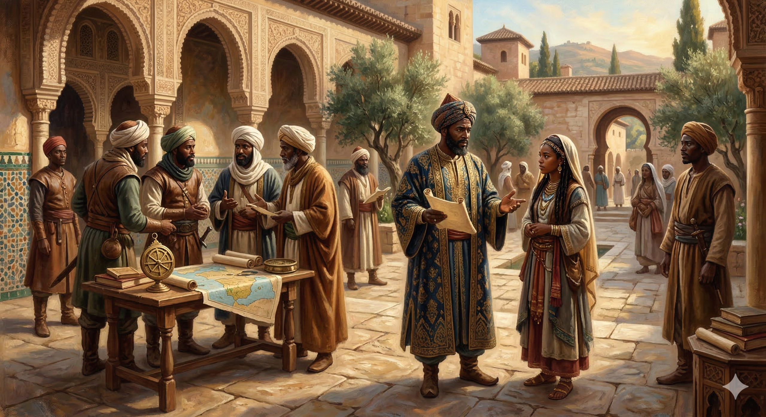 Gemini_Generated_Image_dvc6nbdvc6nbdvc6