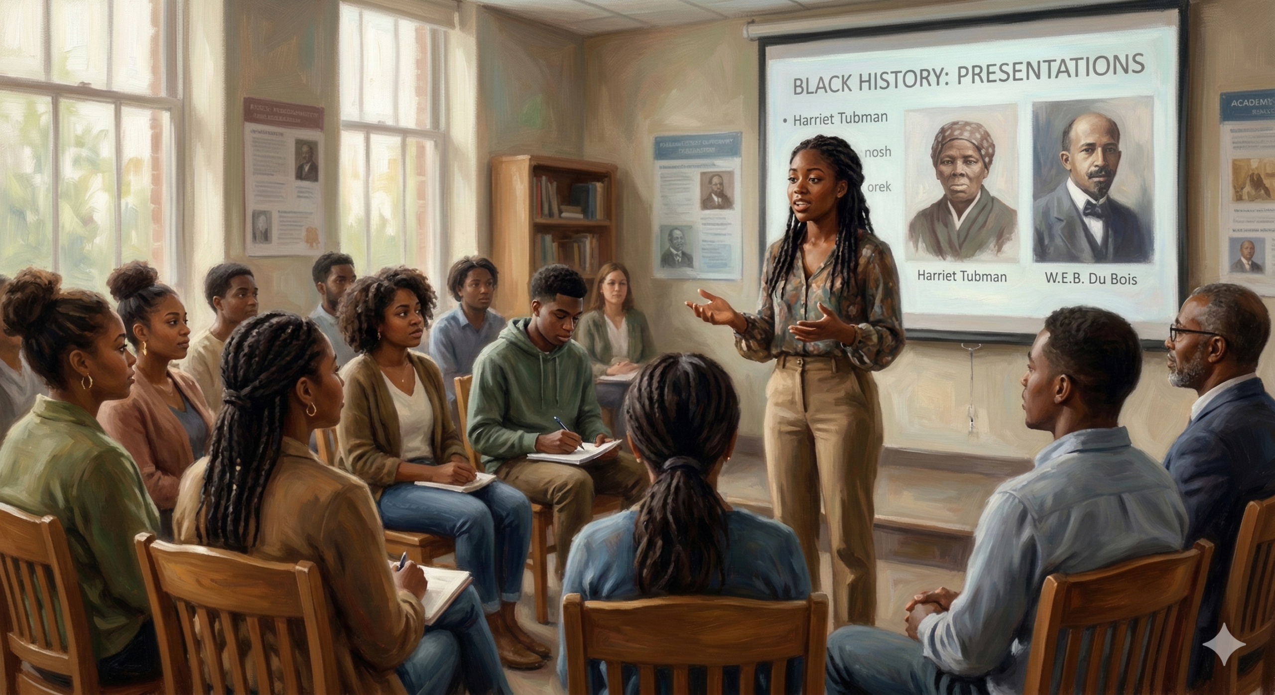 Gemini_Generated_Image_kui7uukui7uukui7