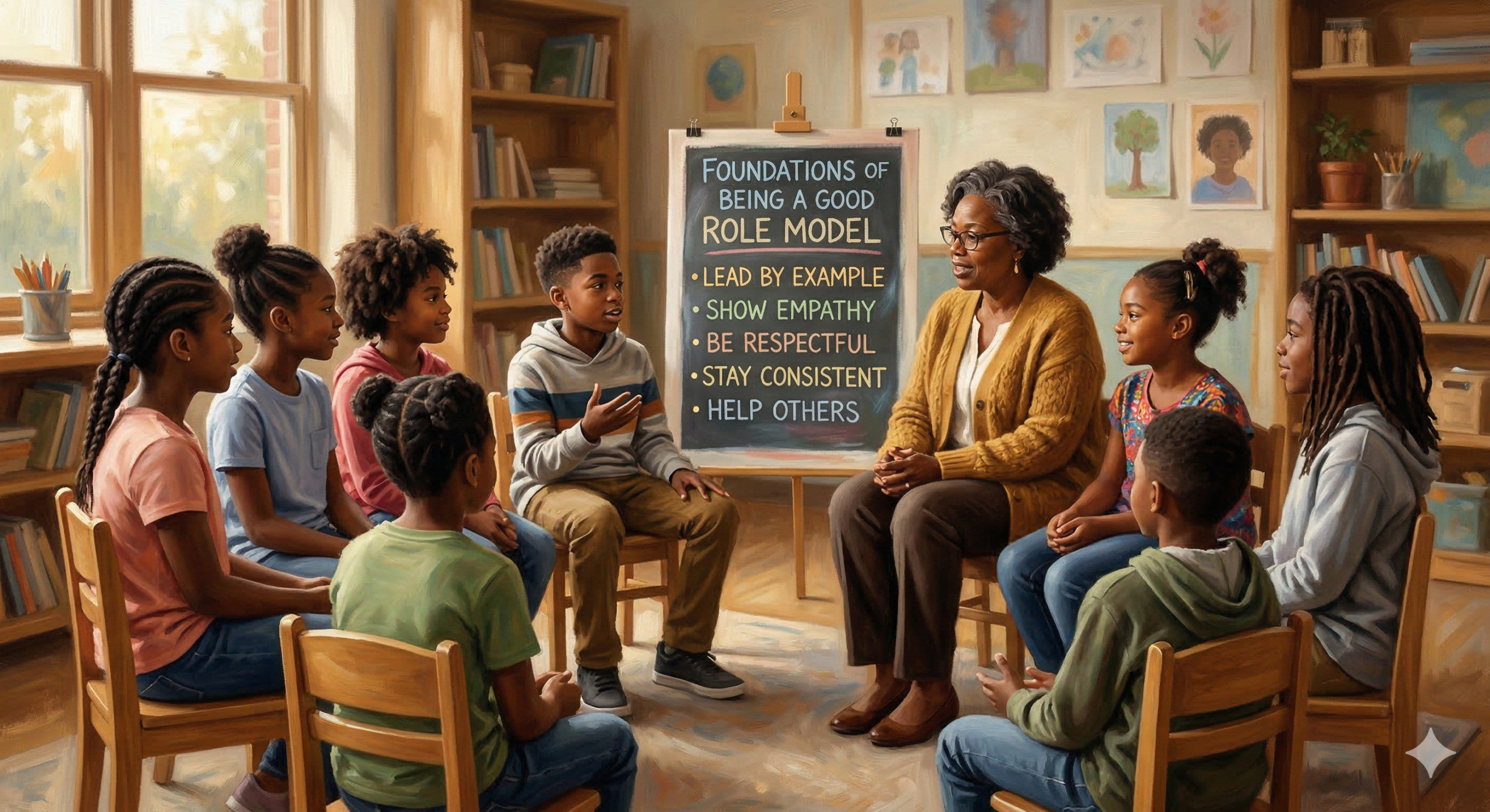 Gemini_Generated_Image_lzl9g9lzl9g9lzl9