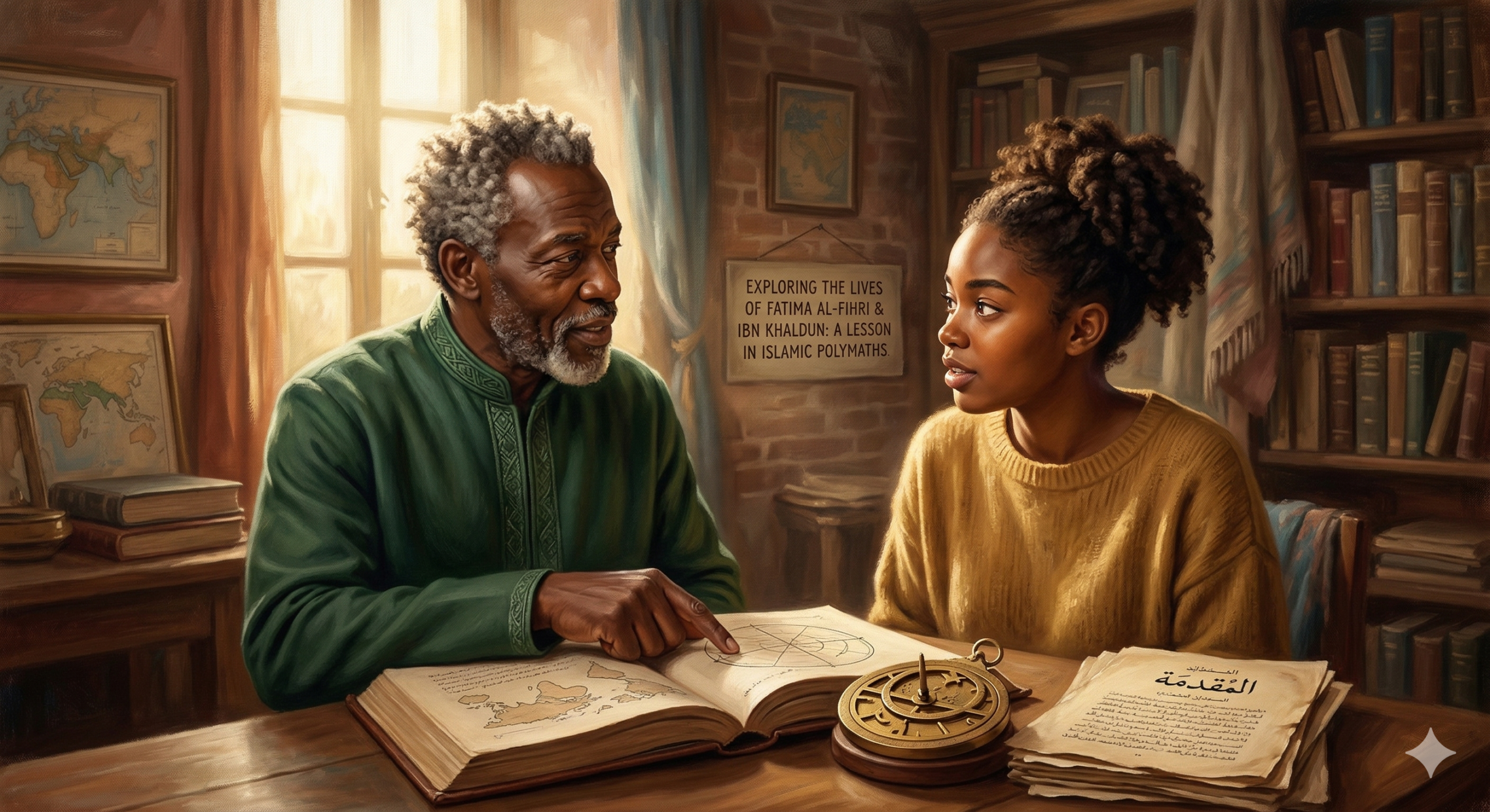 Gemini_Generated_Image_oiwtnkoiwtnkoiwt