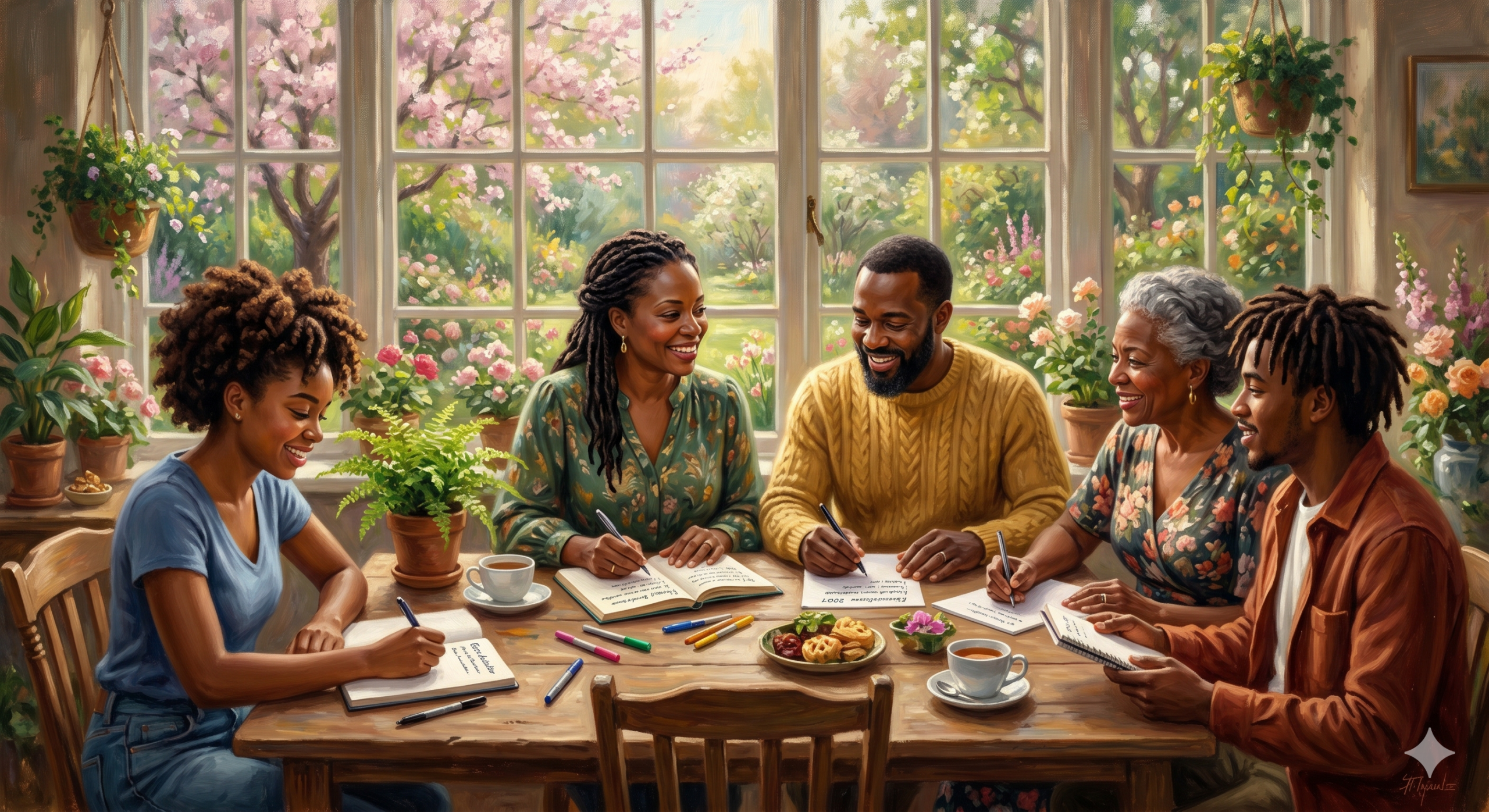 Gemini_Generated_Image_sr3njfsr3njfsr3n