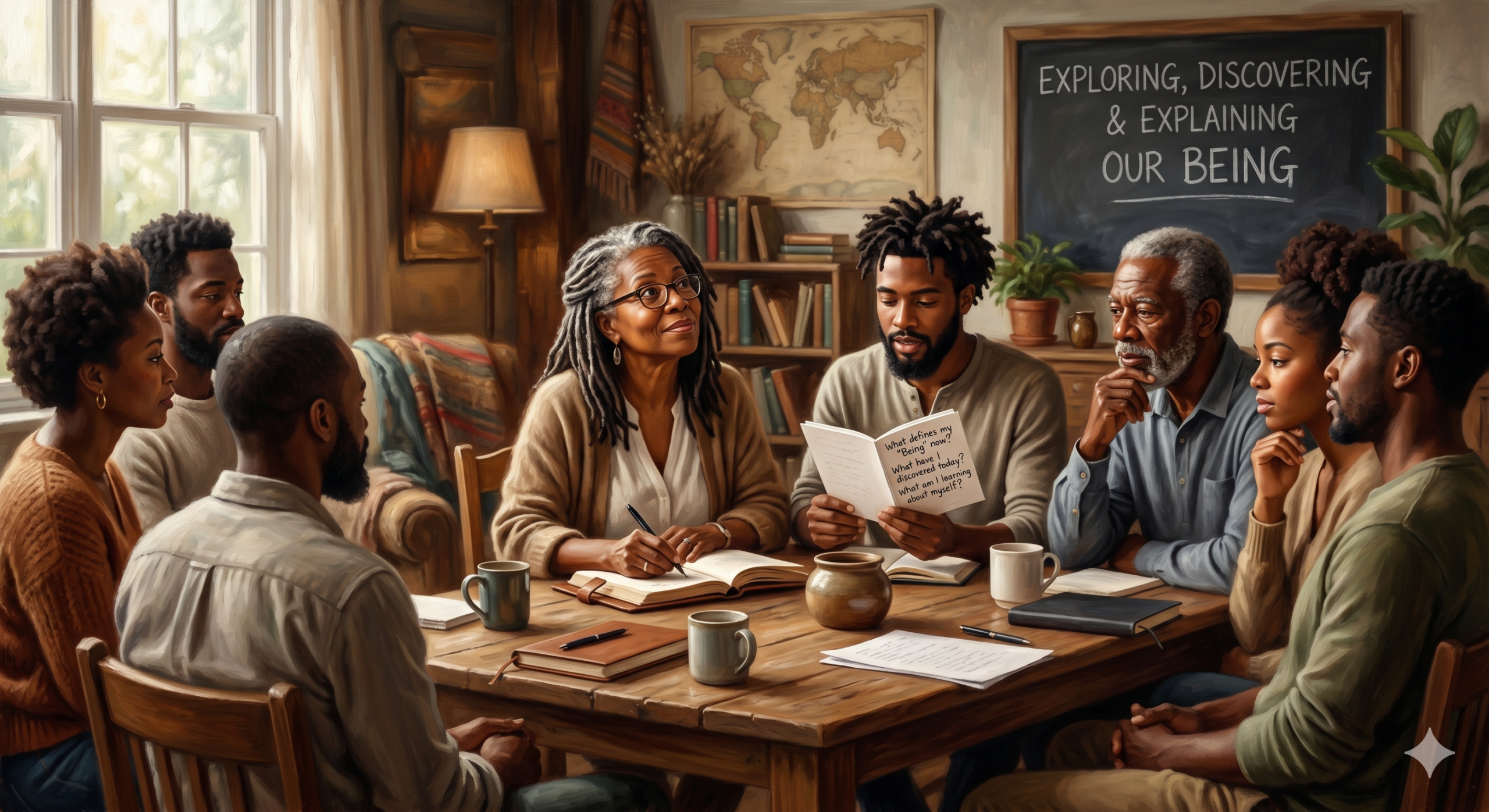 Gemini_Generated_Image_eit07leit07leit0