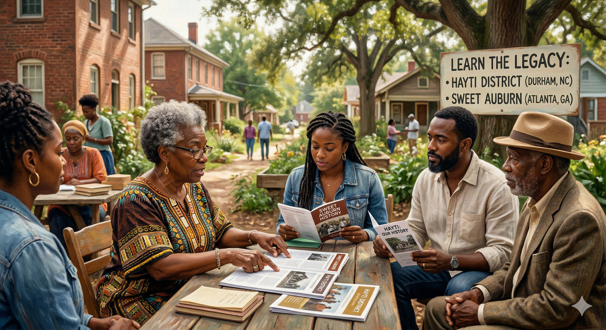 Gemini_Generated_Image_haniivhaniivhani