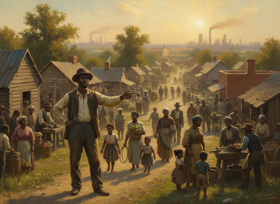 Use AI Image Apr 6, 2026, 11_50_46