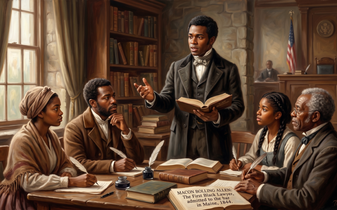 Live Class 454 Black Knowledge is Gold (Part 2) – Gwen Ebron